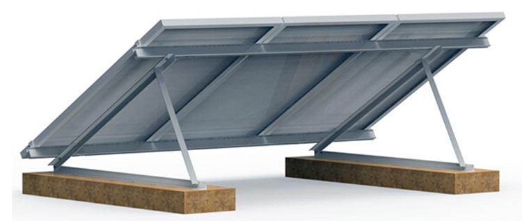 详情页 2 Solar Panel Flat Roof Mounting Ballast.jpg