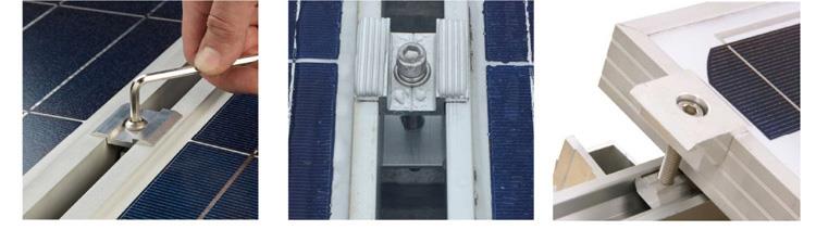 详情图 2 Mid Clamps For Solar.jpg
