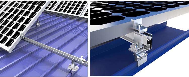 详情图 3 Standing Seam Metal Roof Solar Mount.jpg