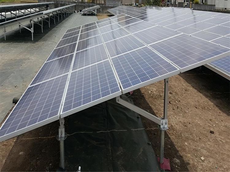 详情图 2 Ground Screws For Solar Mounting.jpg
