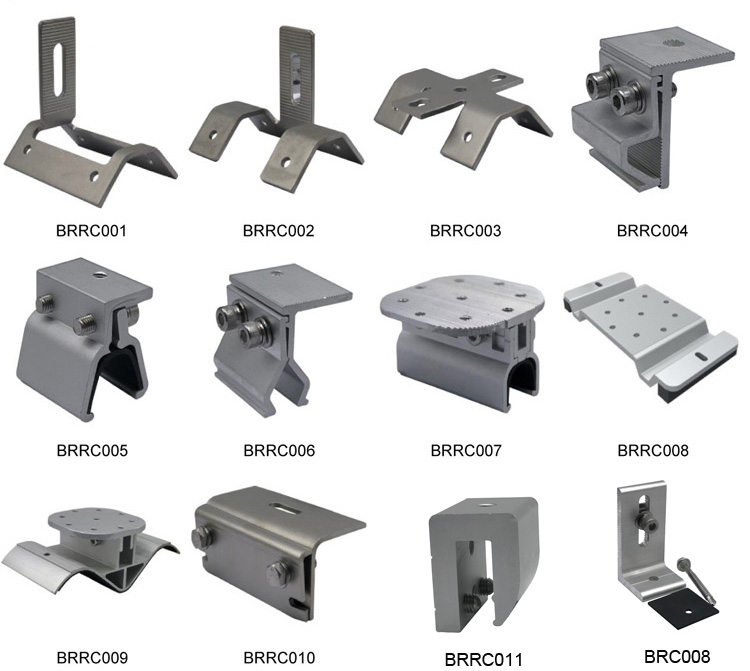 Metal Roof Solar Mounting Systems 1 (3).jpg