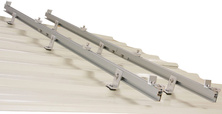 Ηλιακό L πόδι 1 (4) .jpg