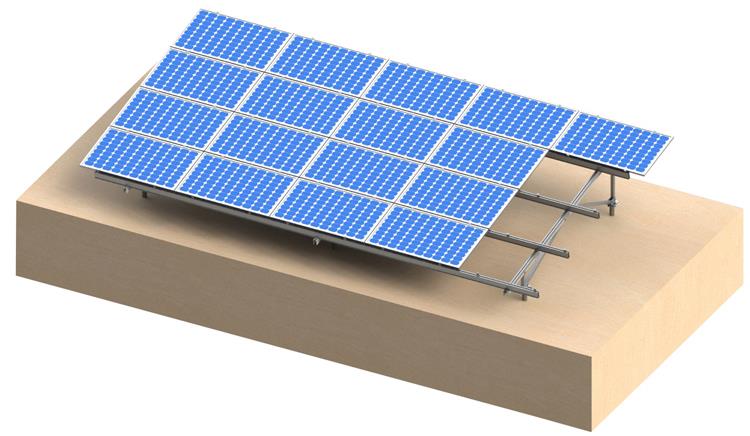 Solar PV Mounting Frames (3).JPG
