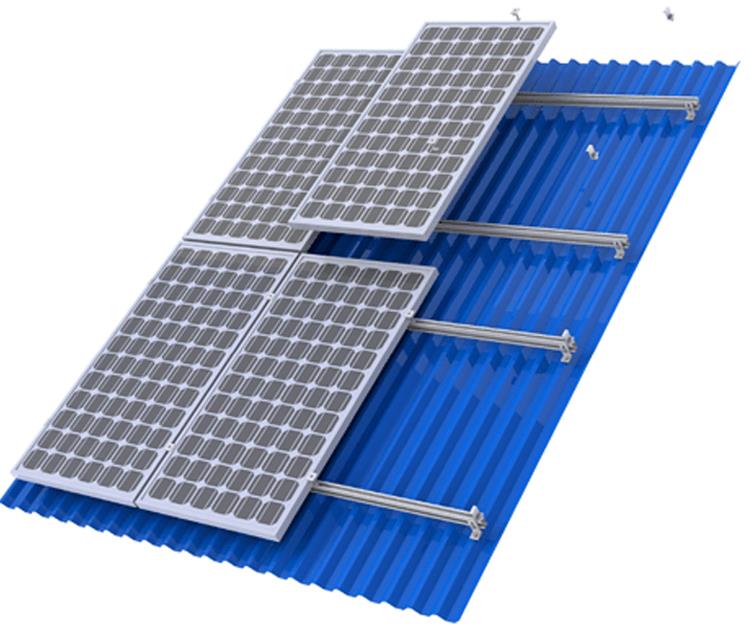 Solar PV Mounting Frames (5).jpg