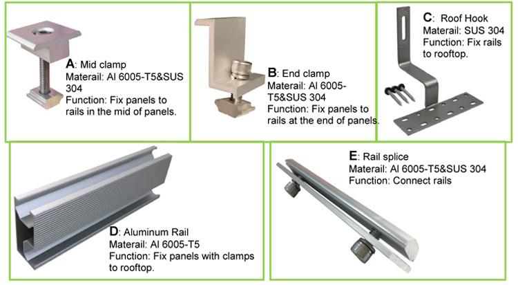 Flat Tile Solar Mount (8).jpg
