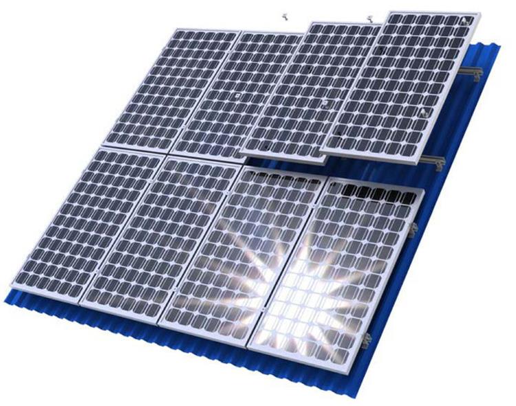 Υποστήριξη για το Solar Metal Roof Solution.jpg Support for Solar Metal Roof Solution.jpg