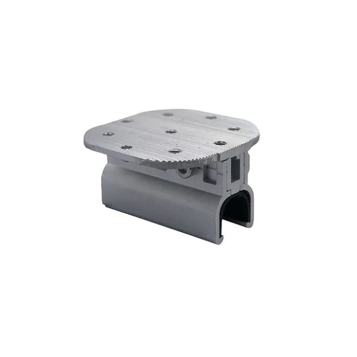 Metal Roof Clamps For Solar Panels Metal Roof Clamps For Solar Panels